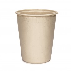 ZWC250 8oz Zero Waste Cup ZWC250 8oz Zero Waste Cup